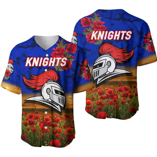 newcastle-knights-anzac-2022-baseball-jersey-poppy-flowers-vibes