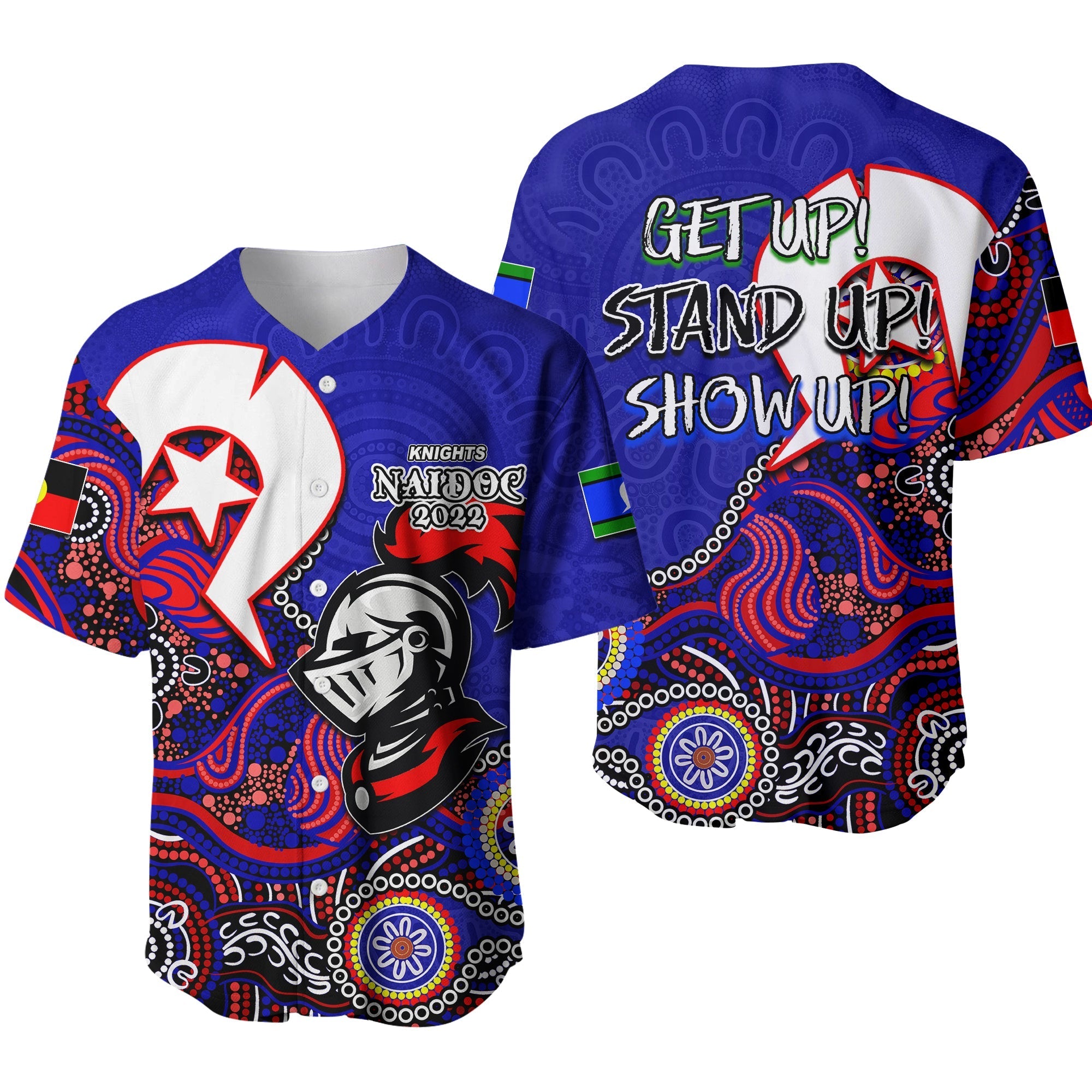 knights-naidoc-2022-baseball-jersey