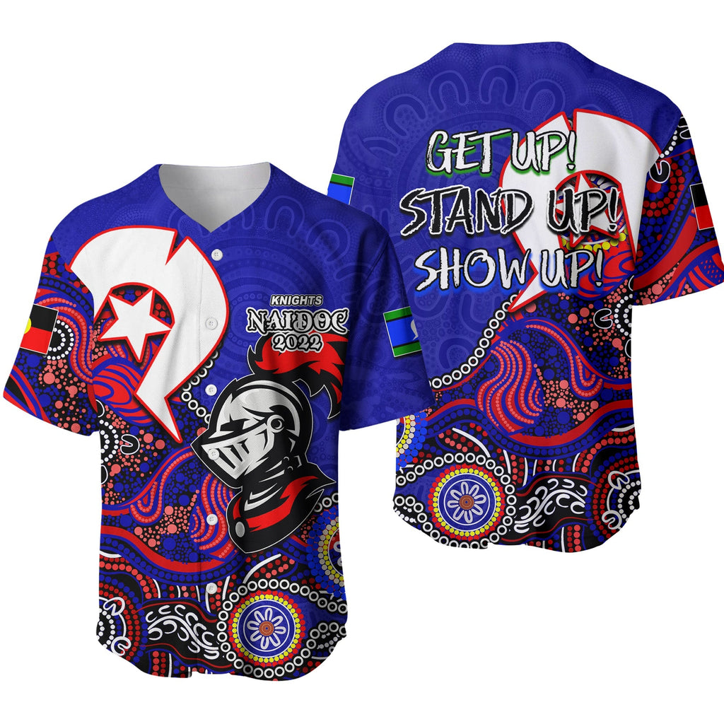 knights-naidoc-2022-baseball-jersey