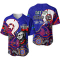 knights-naidoc-2022-baseball-jersey
