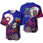 knights-naidoc-2022-baseball-jersey