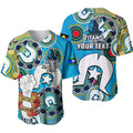 custom-personalised-titans-rugby-naidoc-week-2022-baseball-jersey-lets-fight-together