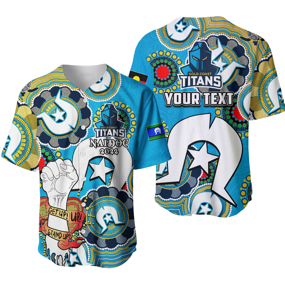 custom-personalised-titans-rugby-naidoc-week-2022-baseball-jersey-lets-fight-together