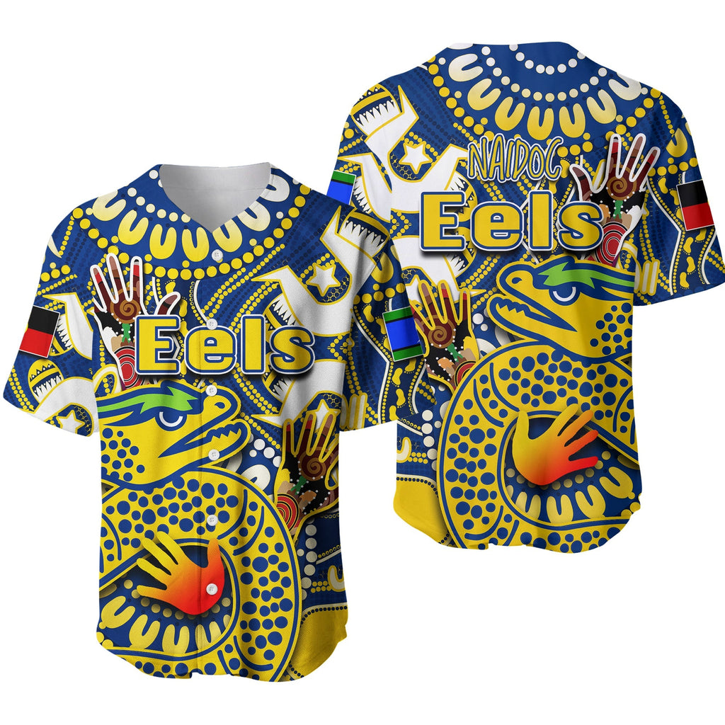 eels-naidoc-aboriginal-patterns-baseball-jersey-no1