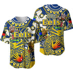eels-naidoc-aboriginal-patterns-baseball-jersey-no1