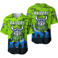 canberra-raiders-anzac-2022-baseball-jersey-simple-style