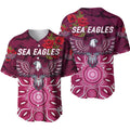manly-warringah-sea-eagles-anzac-2022-baseball-jersey-indigenous-vibes