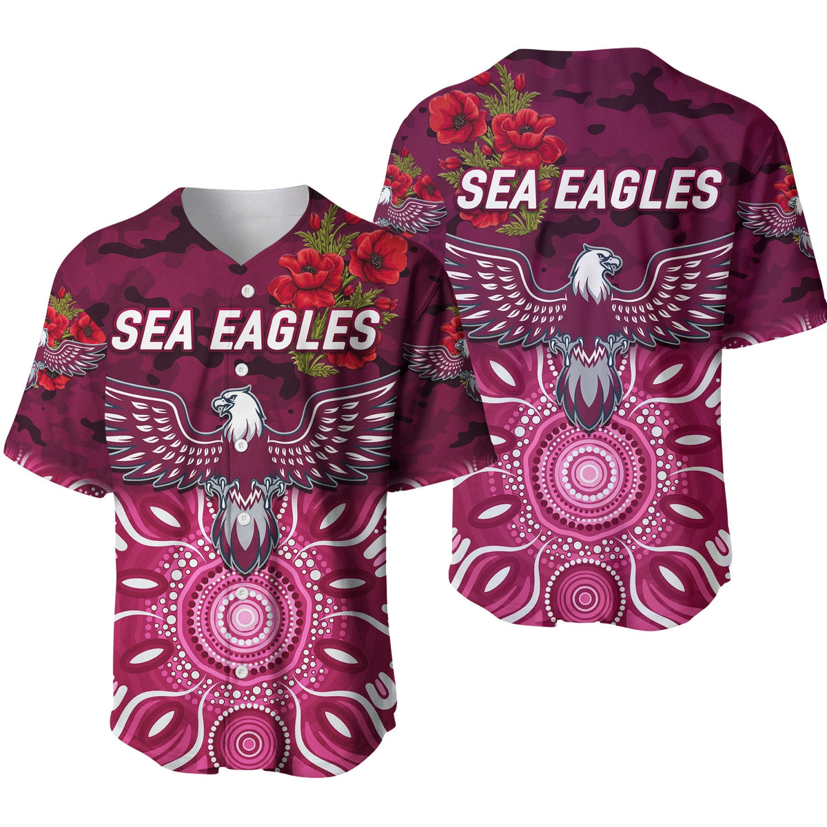 manly-warringah-sea-eagles-anzac-2022-baseball-jersey-indigenous-vibes