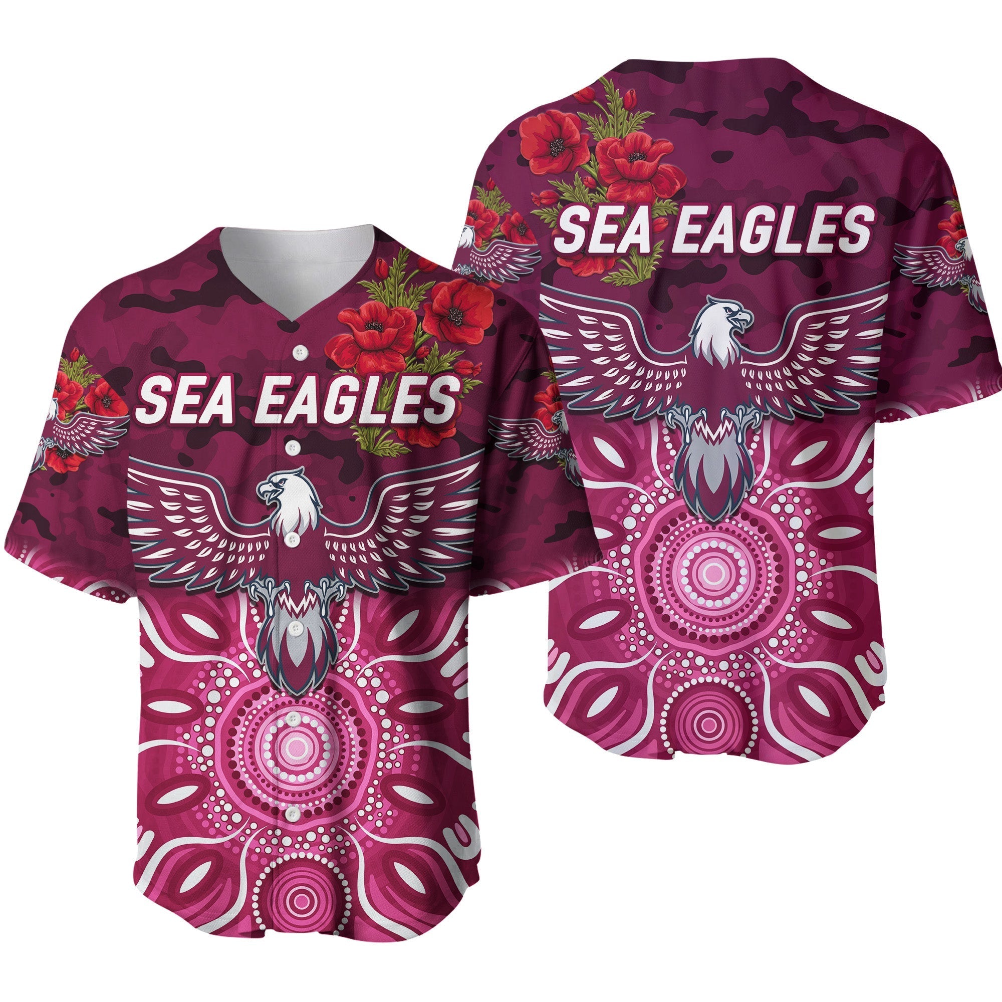 manly-warringah-sea-eagles-anzac-2022-baseball-jersey-indigenous-vibes