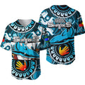 sharks-naidoc-aboriginal-patterns-baseball-jersey