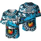 sharks-naidoc-aboriginal-patterns-baseball-jersey