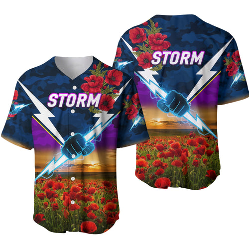 melbourne-storm-anzac-2022-baseball-jersey-poppy-flowers-vibes