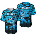 cronulla-sutherland-sharks-anzac-2022-baseball-jersey-simple-style-black