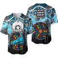 sharks-naidoc-2022-patterns-baseball-jersey
