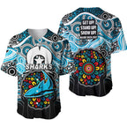 sharks-naidoc-2022-patterns-baseball-jersey
