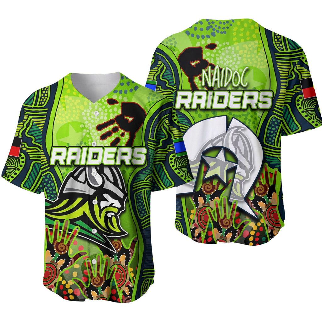 raiders-naidoc-aboriginal-patterns-baseball-jersey