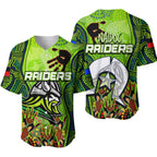 raiders-naidoc-aboriginal-patterns-baseball-jersey
