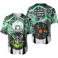 raiders-naidoc-2022-patterns-baseball-jersey