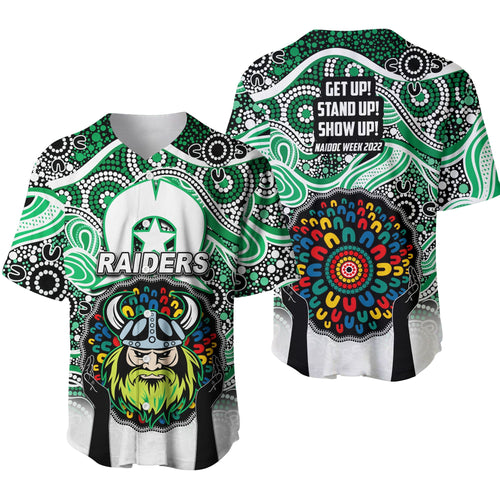 raiders-naidoc-2022-patterns-baseball-jersey