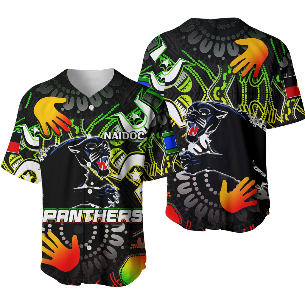 panthers-naidoc-aboriginal-baseball-jersey