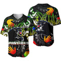 panthers-naidoc-aboriginal-baseball-jersey