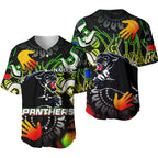 panthers-naidoc-aboriginal-baseball-jersey
