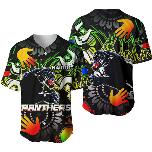 panthers-naidoc-aboriginal-baseball-jersey