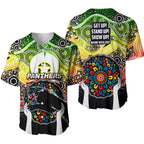 panthers-naidoc-2022-patterns-baseball-jersey-no2
