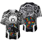 panthers-naidoc-2022-patterns-baseball-jersey-no1
