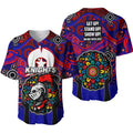 knights-naidoc-2022-patterns-baseball-jersey
