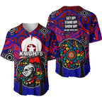 knights-naidoc-2022-patterns-baseball-jersey