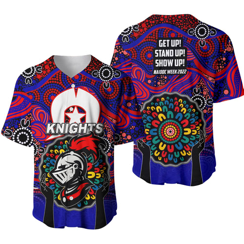 knights-naidoc-2022-patterns-baseball-jersey