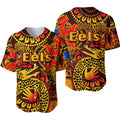 eels-naidoc-2022-aboriginal-patterns-baseball-jersey-no2