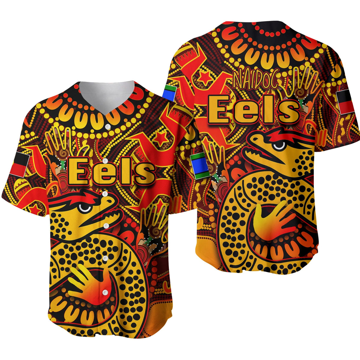 eels-naidoc-2022-aboriginal-patterns-baseball-jersey-no2