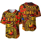 eels-naidoc-2022-aboriginal-patterns-baseball-jersey-no2