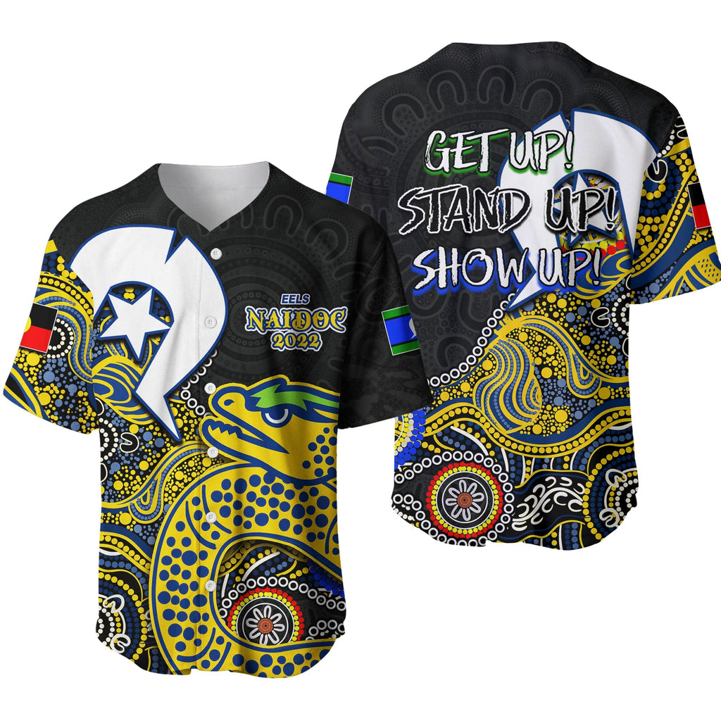 eels-naidoc-2022-baseball-jersey