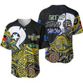 eels-naidoc-2022-baseball-jersey