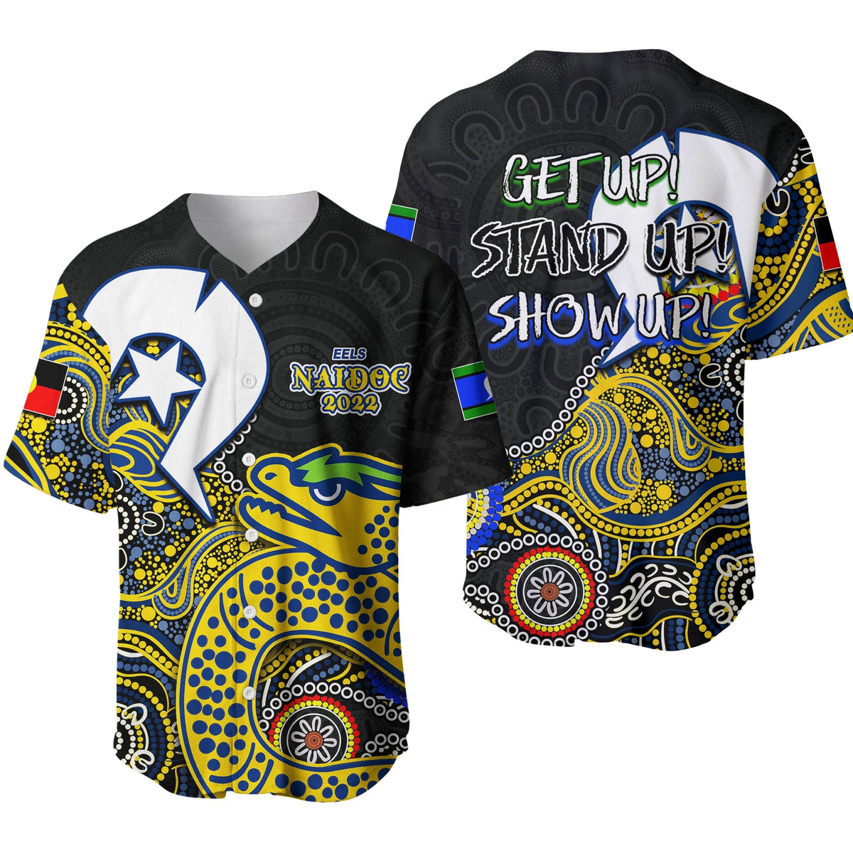 eels-naidoc-2022-baseball-jersey