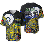 eels-naidoc-2022-baseball-jersey