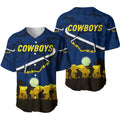 north-queensland-cowboys-anzac-2022-baseball-jersey-simple-style-blue