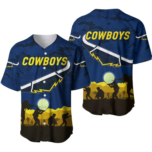 north-queensland-cowboys-anzac-2022-baseball-jersey-simple-style-blue