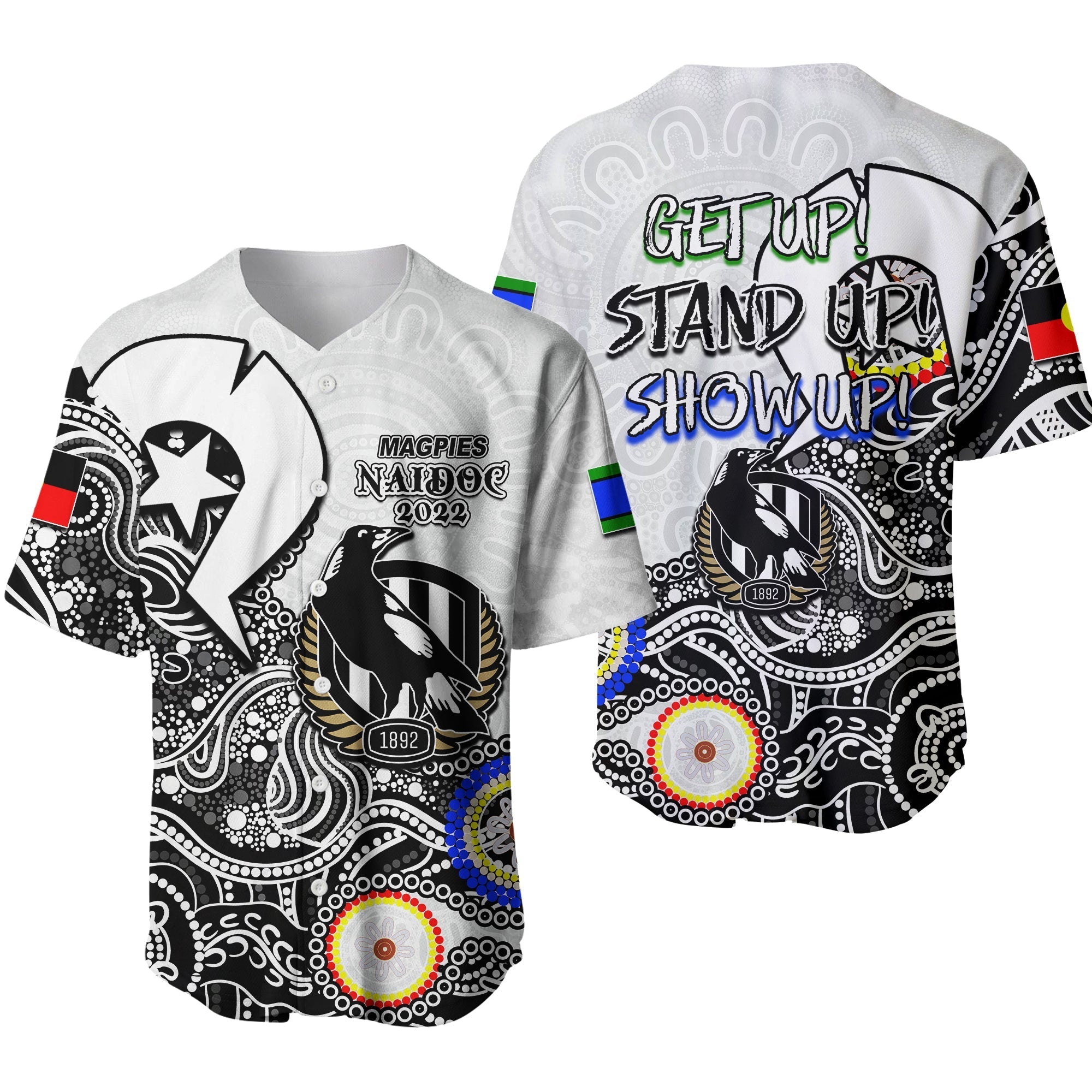magpies-australian-football-naidoc-2022-baseball-jersey