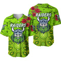 canberra-raiders-anzac-2022-baseball-jersey-indigenous-vibes
