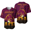 custom-personalised-brisbane-broncos-anzac-2022-baseball-jersey-simple-style-maroon