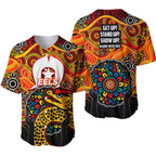 eels-naidoc-2022-patterns-baseball-jersey-no2