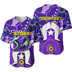custom-personalisedstorm-torres-strait-islanders-mix-aboriginal-baseball-jersey
