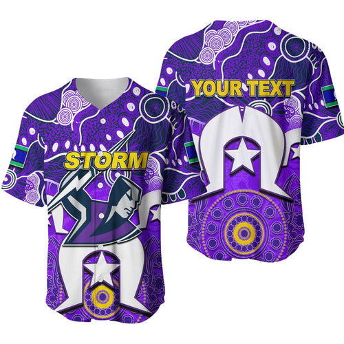custom-personalisedstorm-torres-strait-islanders-mix-aboriginal-baseball-jersey