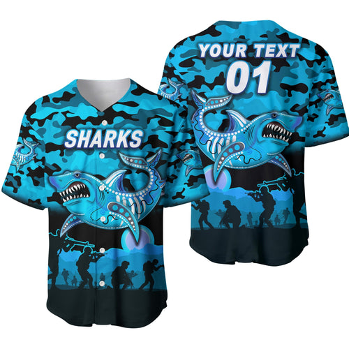 custom-personalised-cronulla-sutherland-sharks-anzac-2022-baseball-jersey-simple-style-black
