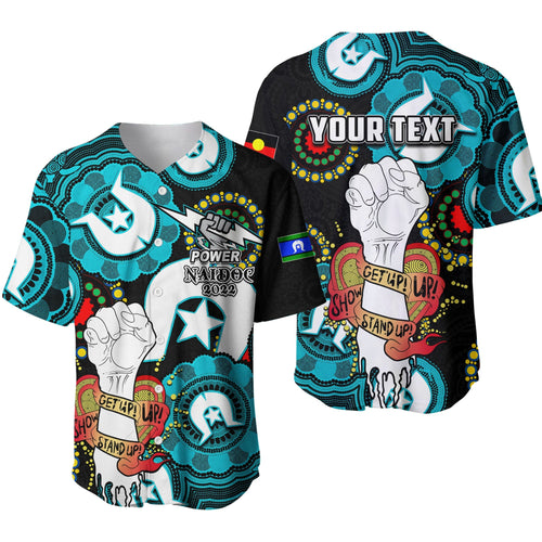 custom-personalised-power-australian-football-baseball-jersey-naidoc-week-2022-lets-fight-together