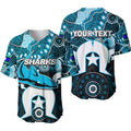 custom-personalisedsharks-torres-strait-islanders-mix-aboriginal-baseball-jersey